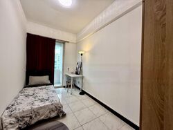 Bukit Regency (D21), Condominium #468506931
